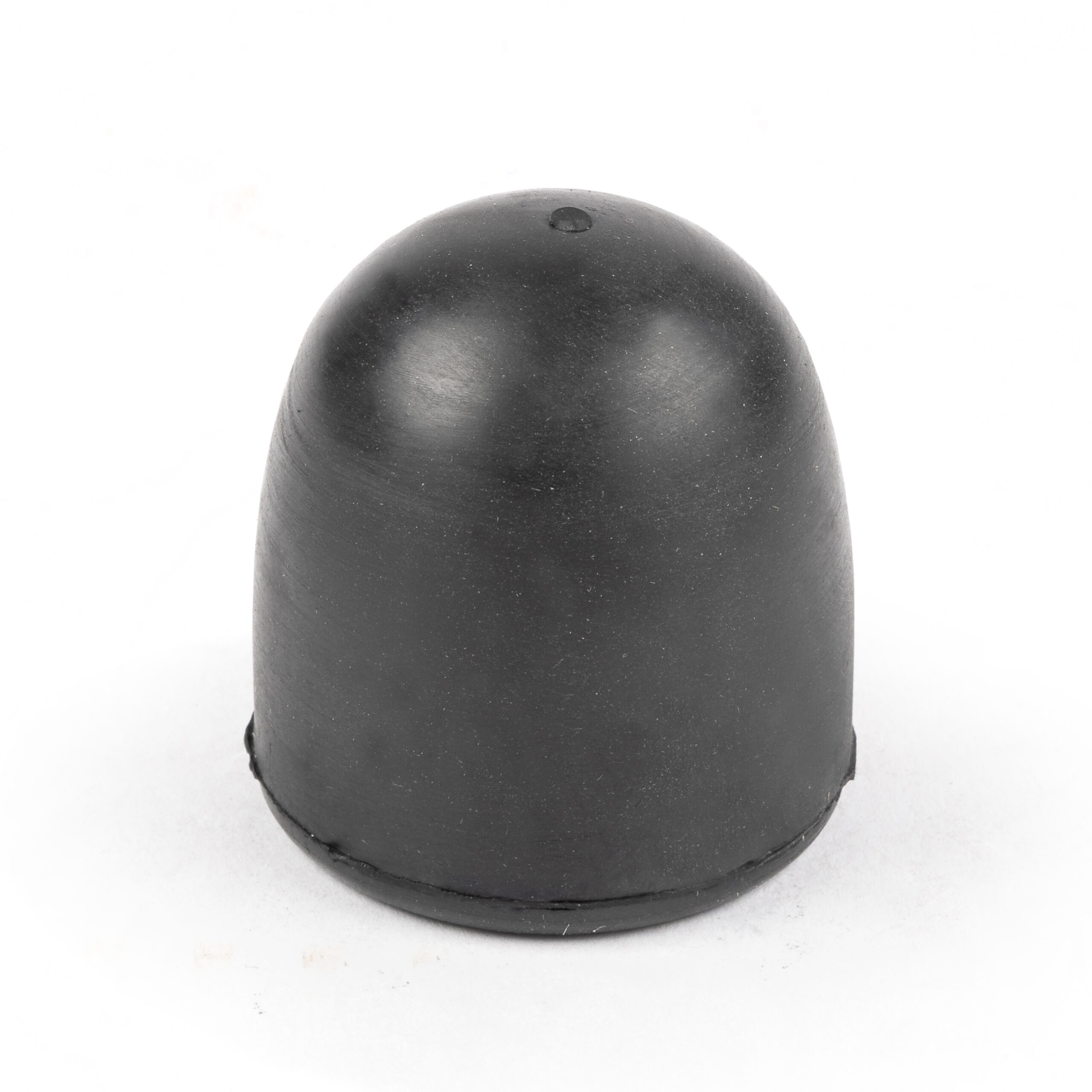 Type 3 1962-73 Upper Torsion Arm Rubber Bump Stop