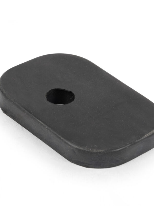 Type 3 1961-73 Rear Body to Chassis Mount Rubber Pad