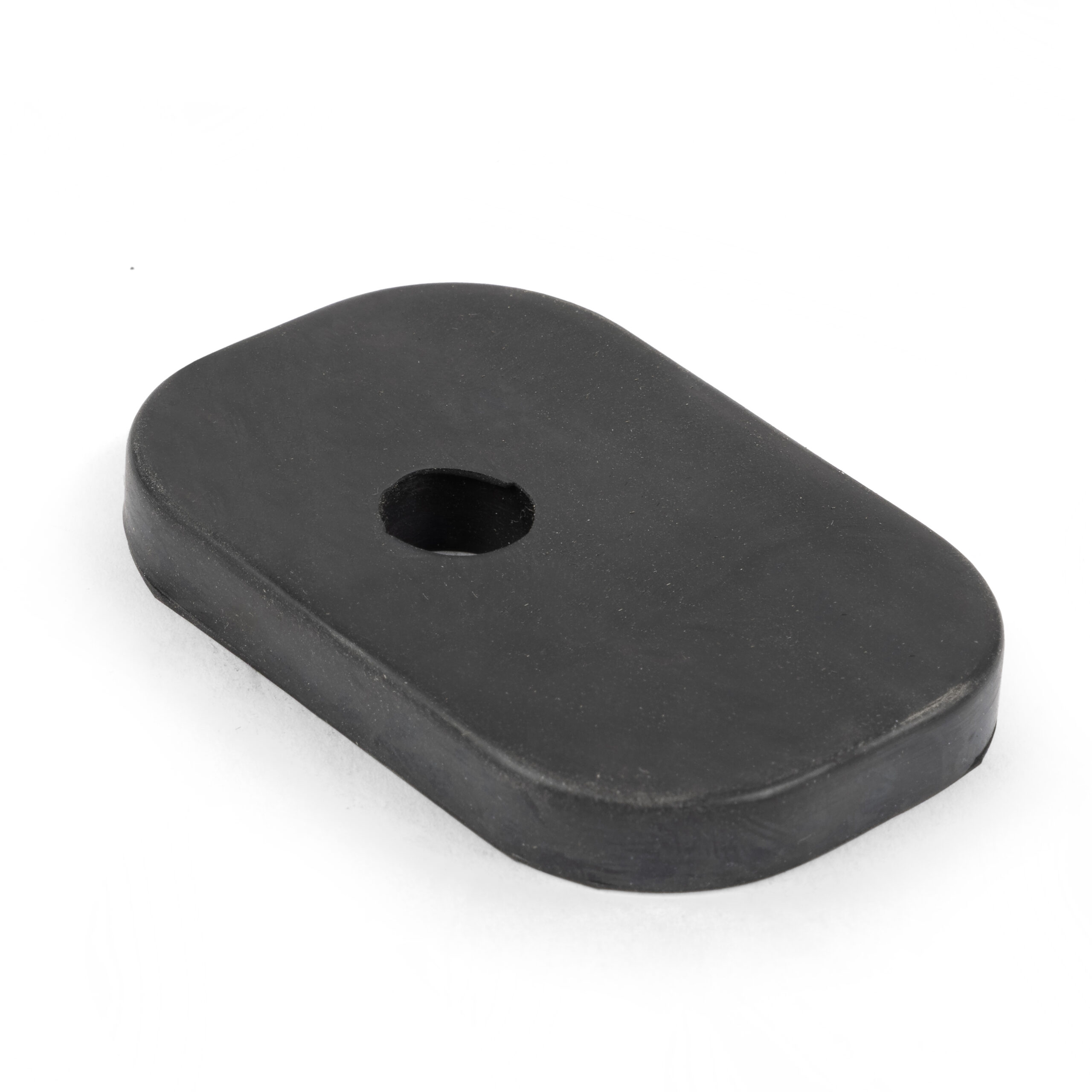 Type 3 1961-73 Rear Body to Chassis Mount Rubber Pad