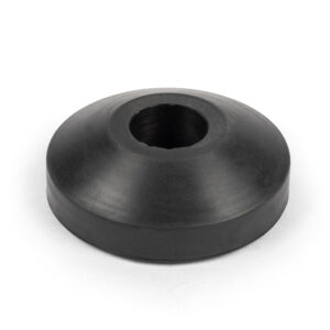 Type 3 1961-73 Upper Body to Rear Chassis Subframe Rubber Bush