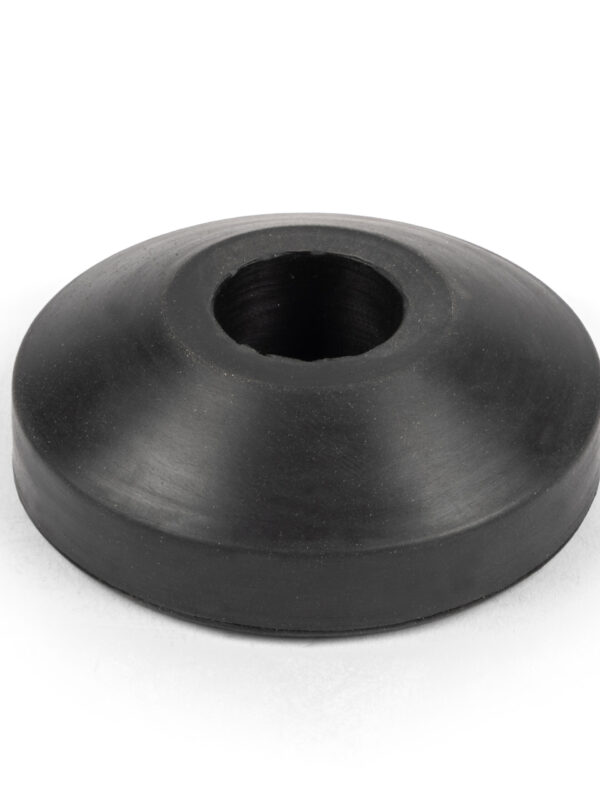 Type 3 1961-73 Upper Body to Rear Chassis Subframe Rubber Bush