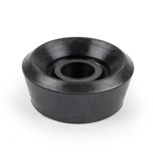 Type 3 1961-73 Lower Body to Rear Chassis Subframe Rubber Bush