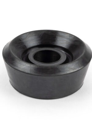 Type 3 1961-73 Lower Body to Rear Chassis Subframe Rubber Bush