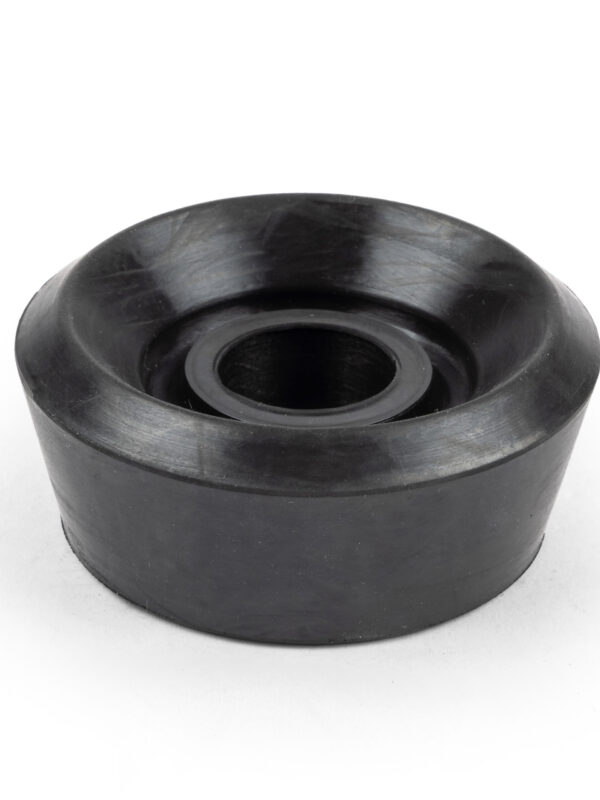 Type 3 1961-73 Lower Body to Rear Chassis Subframe Rubber Bush
