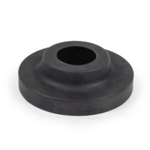 Type 3 1961-73 Upper/Lower Front Subframe Rubber Mount Bush