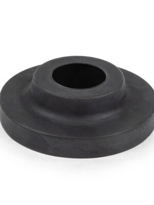 Type 3 1961-73 Upper/Lower Front Subframe Rubber Mount Bush
