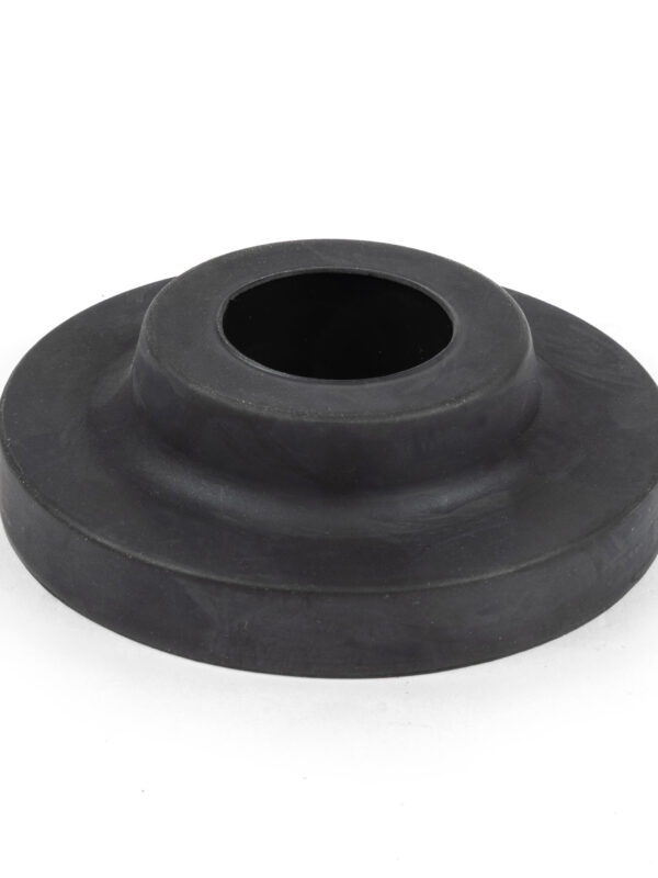 Type 3 1961-73 Upper/Lower Front Subframe Rubber Mount Bush