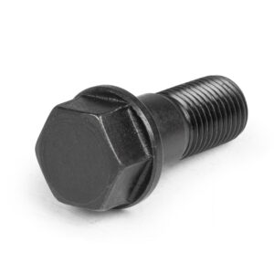 1972-79 Bay Window Upper Front Brake Caliper Mounting Bolt