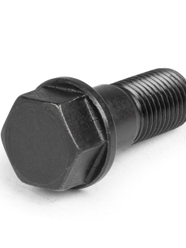 1972-79 Bay Window Upper Front Brake Caliper Mounting Bolt