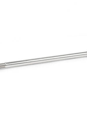 Bay Window 1968-79 Pushrod Between Servo and Brake Pedal