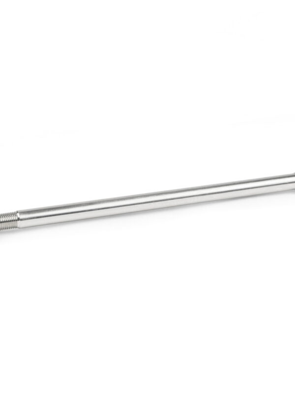 Bay Window 1968-79 Pushrod Between Servo and Brake Pedal