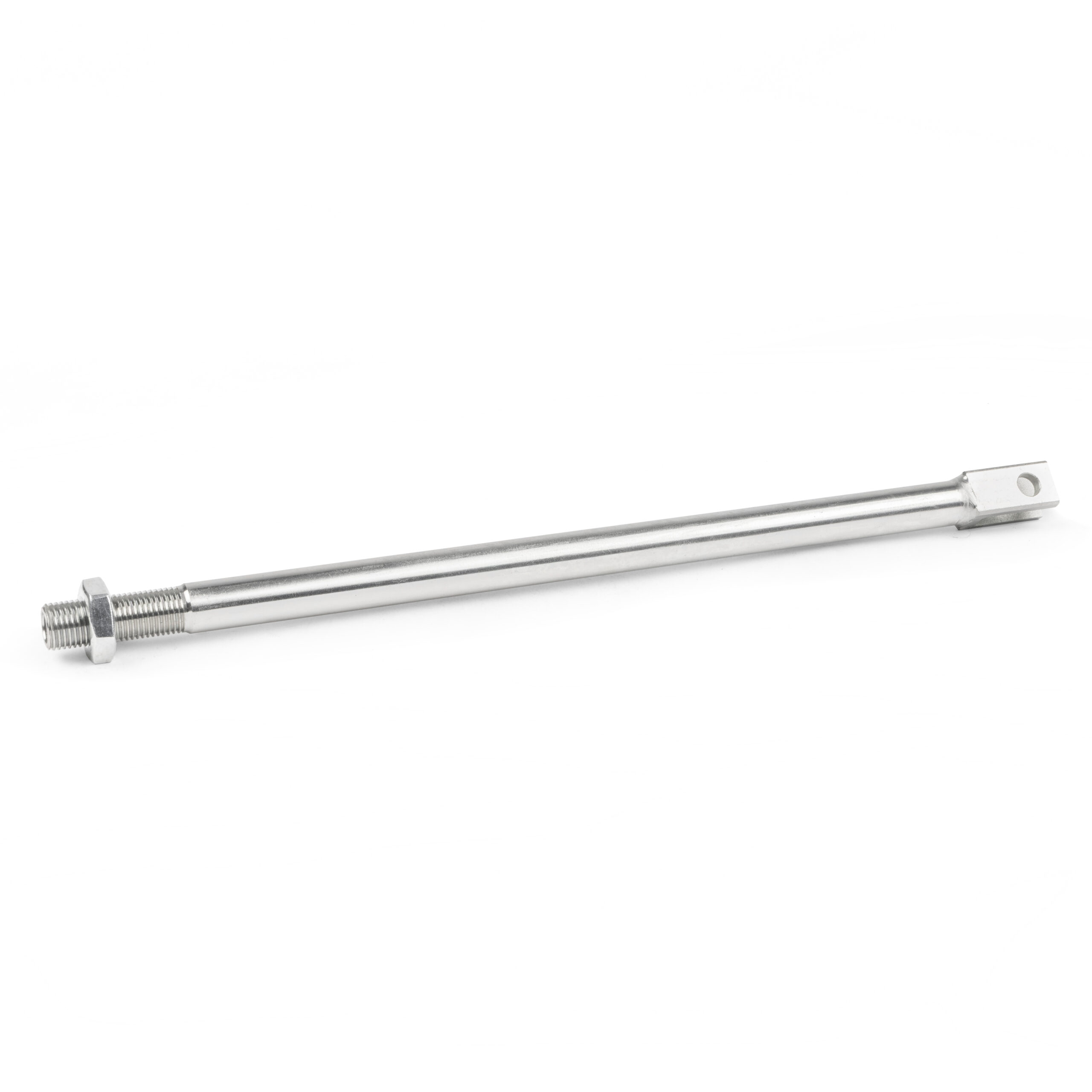 Bay Window 1968-79 Pushrod Between Servo and Brake Pedal