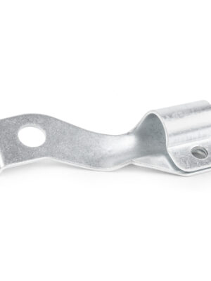 Split Screen 1950-67 Front Right Brake Hose Clamp