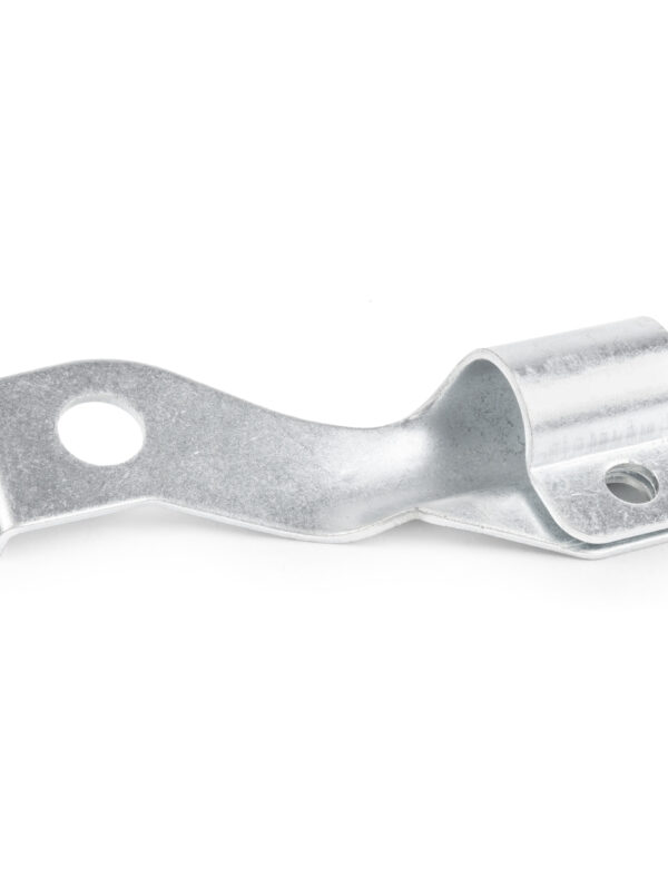 Split Screen 1950-67 Front Right Brake Hose Clamp