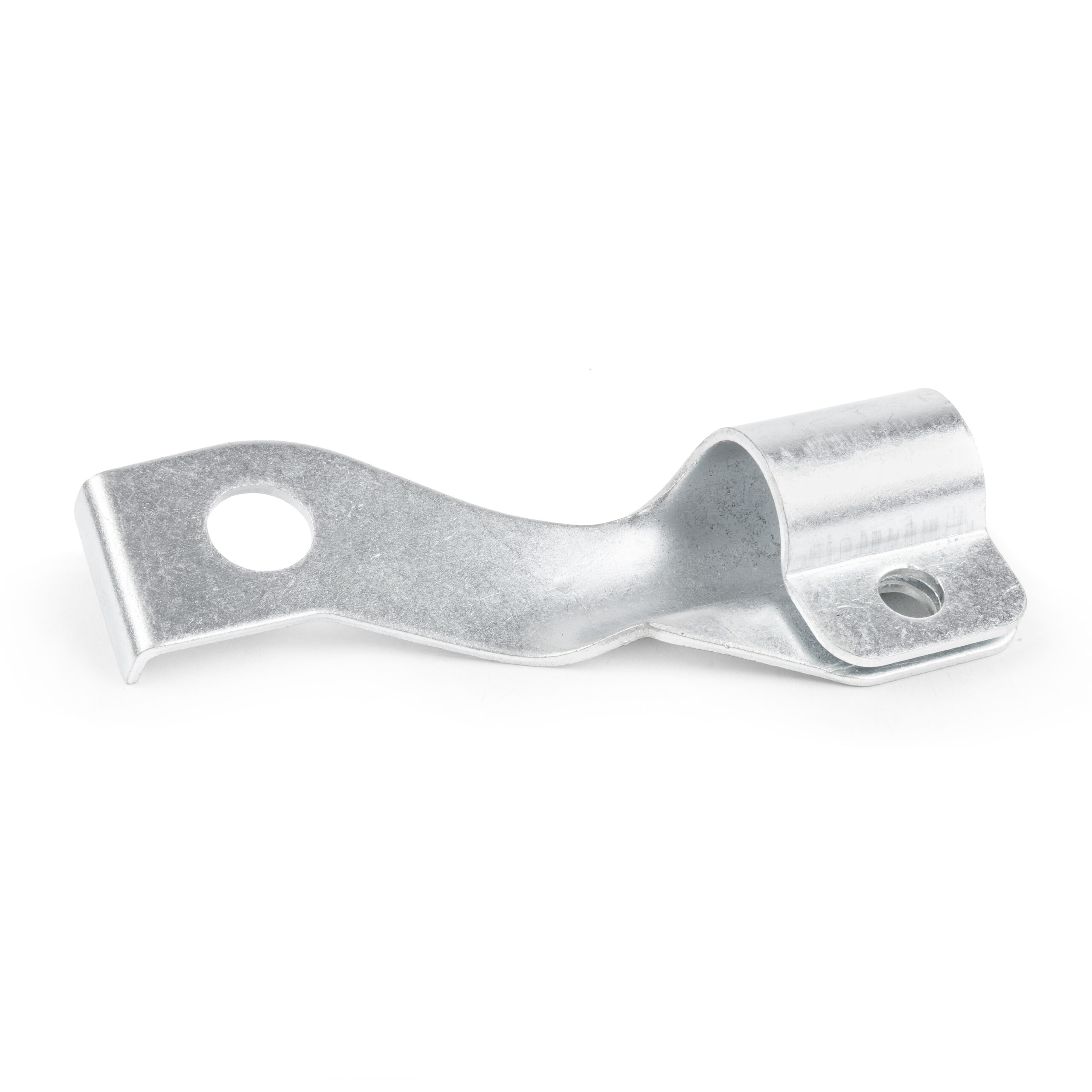 Split Screen 1950-67 Front Right Brake Hose Clamp