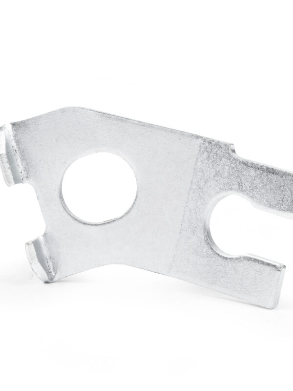 Bay Window 1970-79 Front Left Brake Hose Clamp