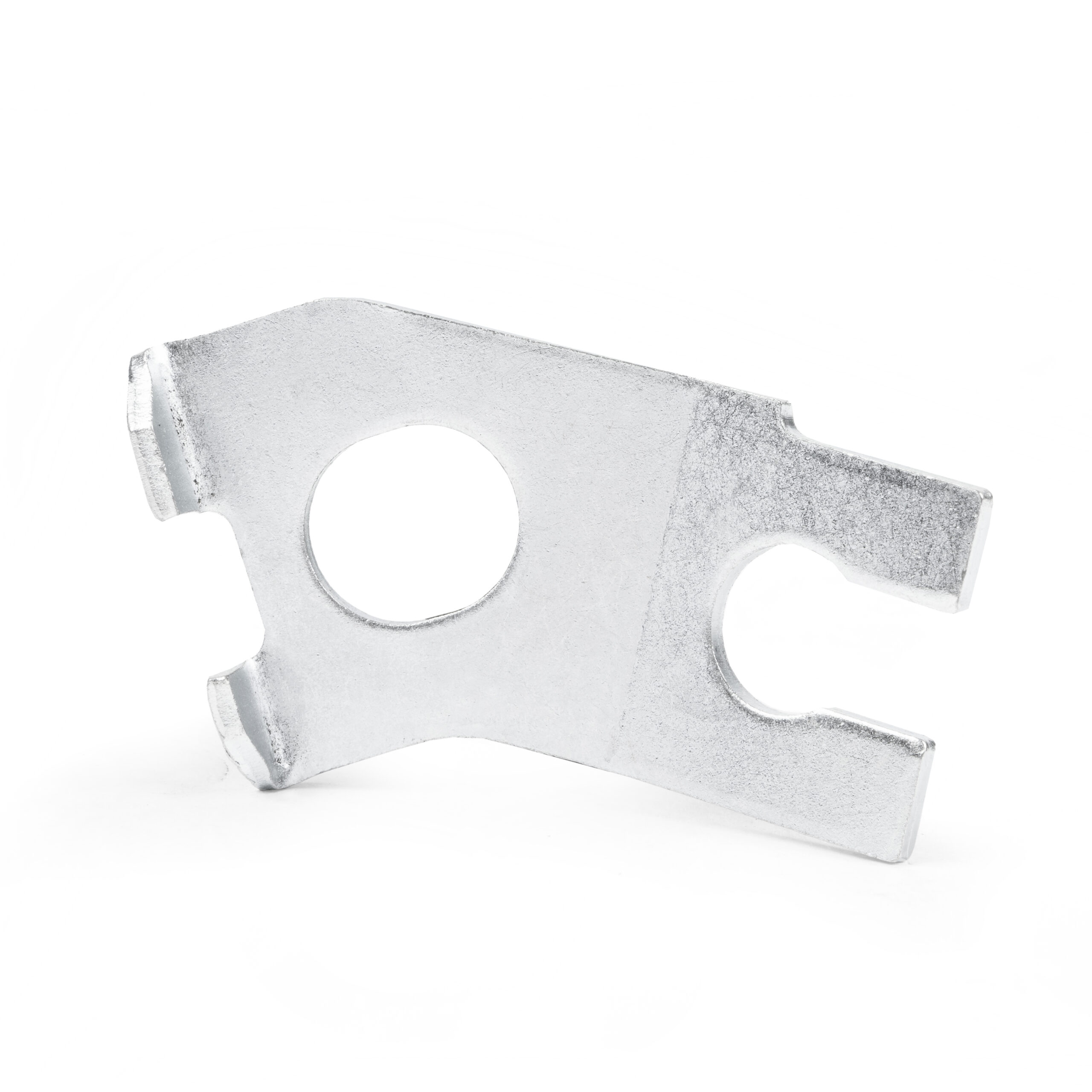 Bay Window 1970-79 Front Left Brake Hose Clamp