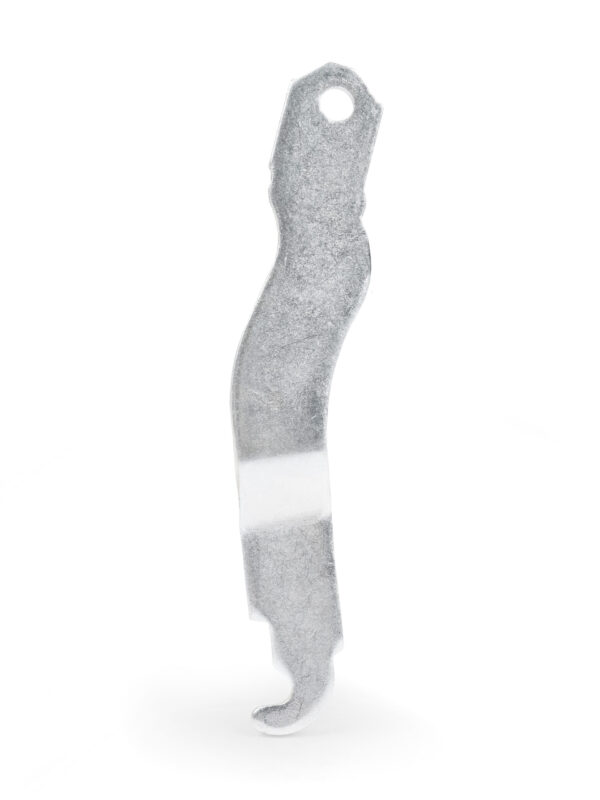 Bay Window 1972-79 Handbrake Lever Arm, Left