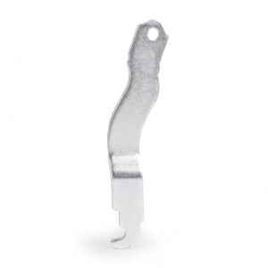Bay Window 1972-79 Handbrake Lever Arm, Right