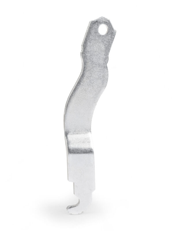 Bay Window 1972-79 Handbrake Lever Arm, Right