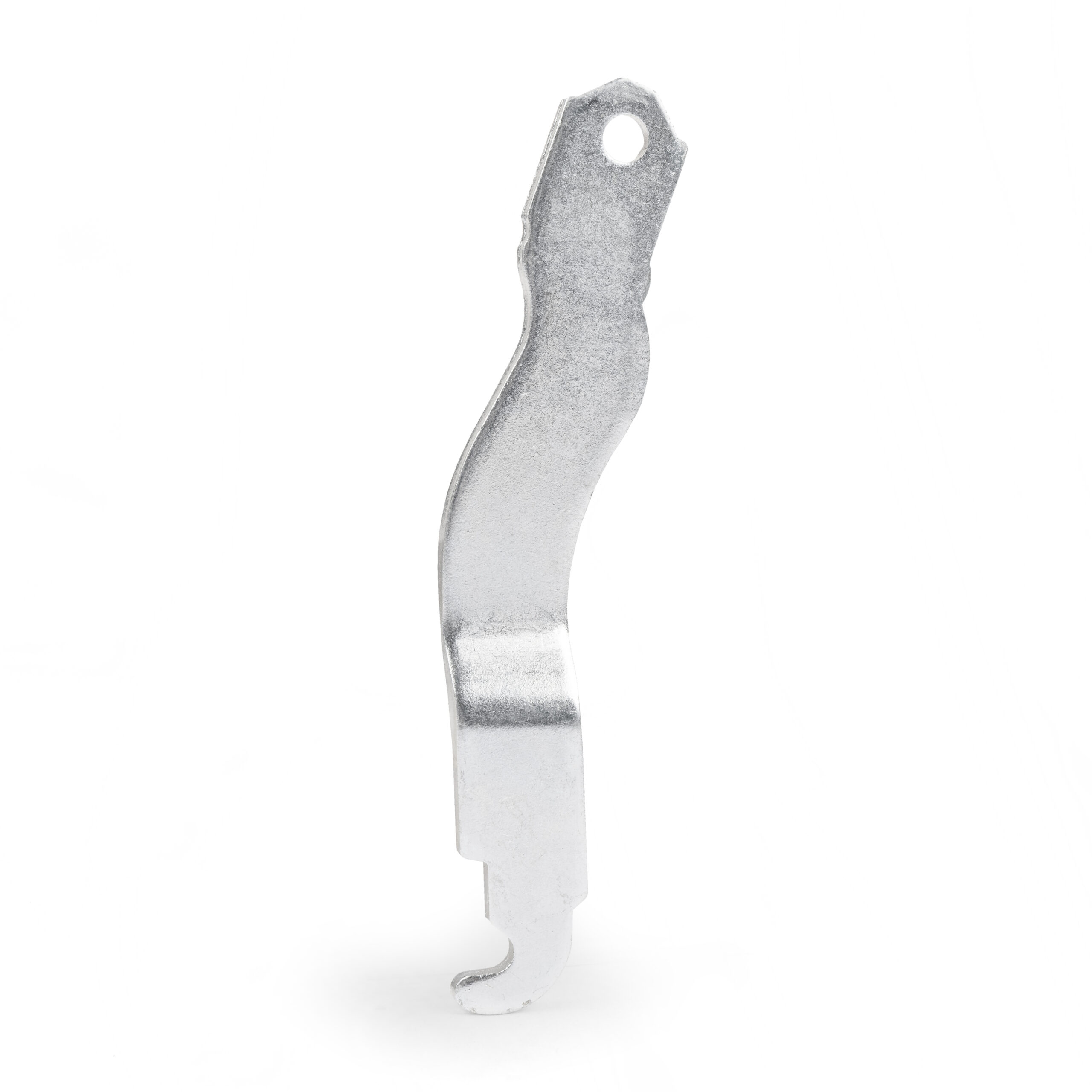 Bay Window 1972-79 Handbrake Lever Arm, Right
