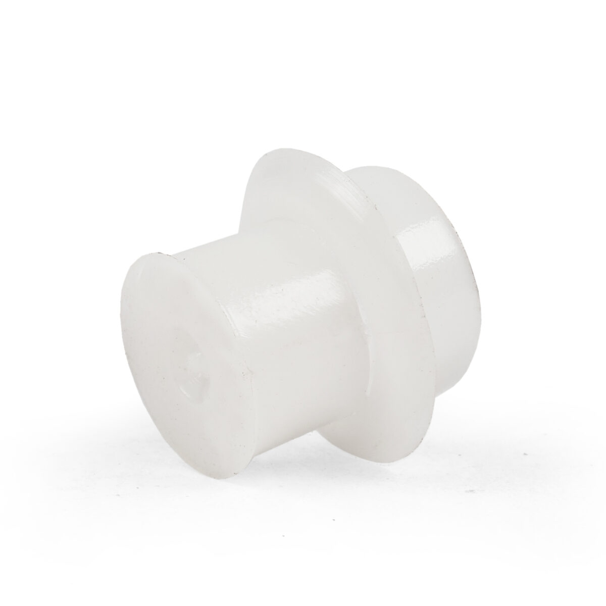 Bay Window 1968-79 Lower B Pillar Inner Arch Blanking Grommet