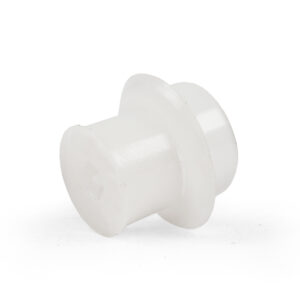 Bay Window 1968-79 Lower B Pillar Inner Arch Blanking Grommet