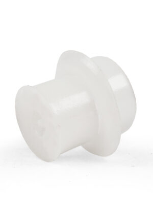 Bay Window 1968-79 Lower B Pillar Inner Arch Blanking Grommet