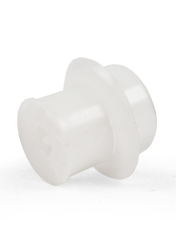 Bay Window 1968-79 Lower B Pillar Inner Arch Blanking Grommet