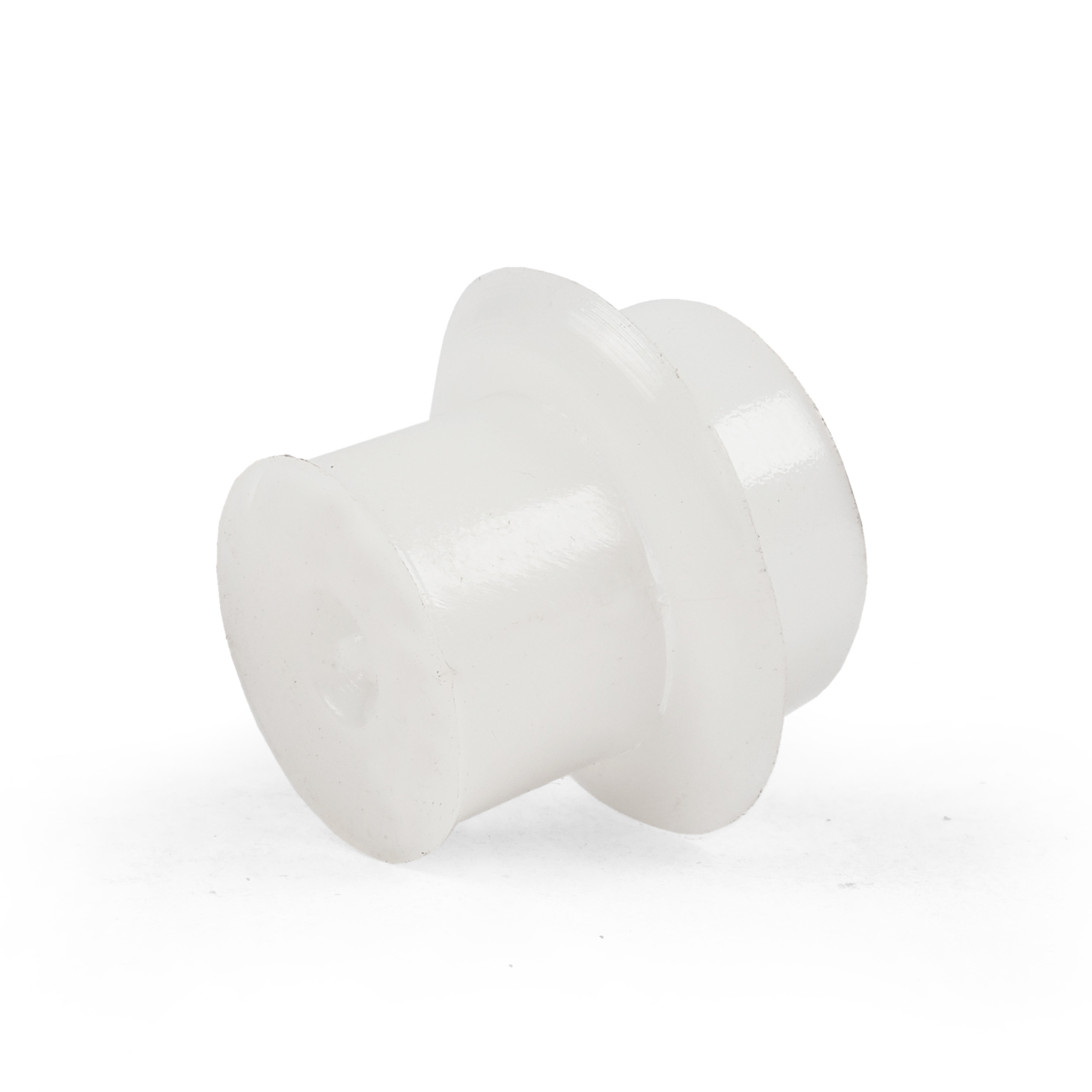 Bay Window 1968-79 Lower B Pillar Inner Arch Blanking Grommet