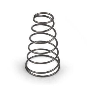 Beetle 1952-79 Gear Stick Lever Pressure Spring