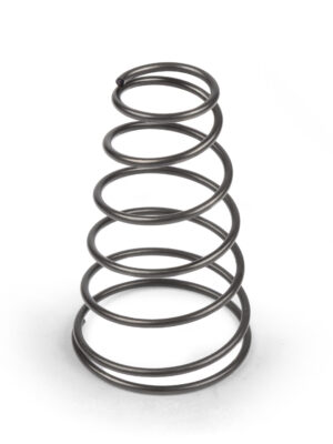 Beetle 1952-79 Gear Stick Lever Pressure Spring