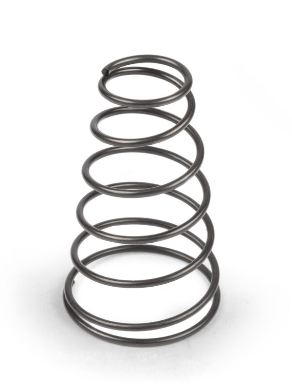 Beetle 1952-79 Gear Stick Lever Pressure Spring