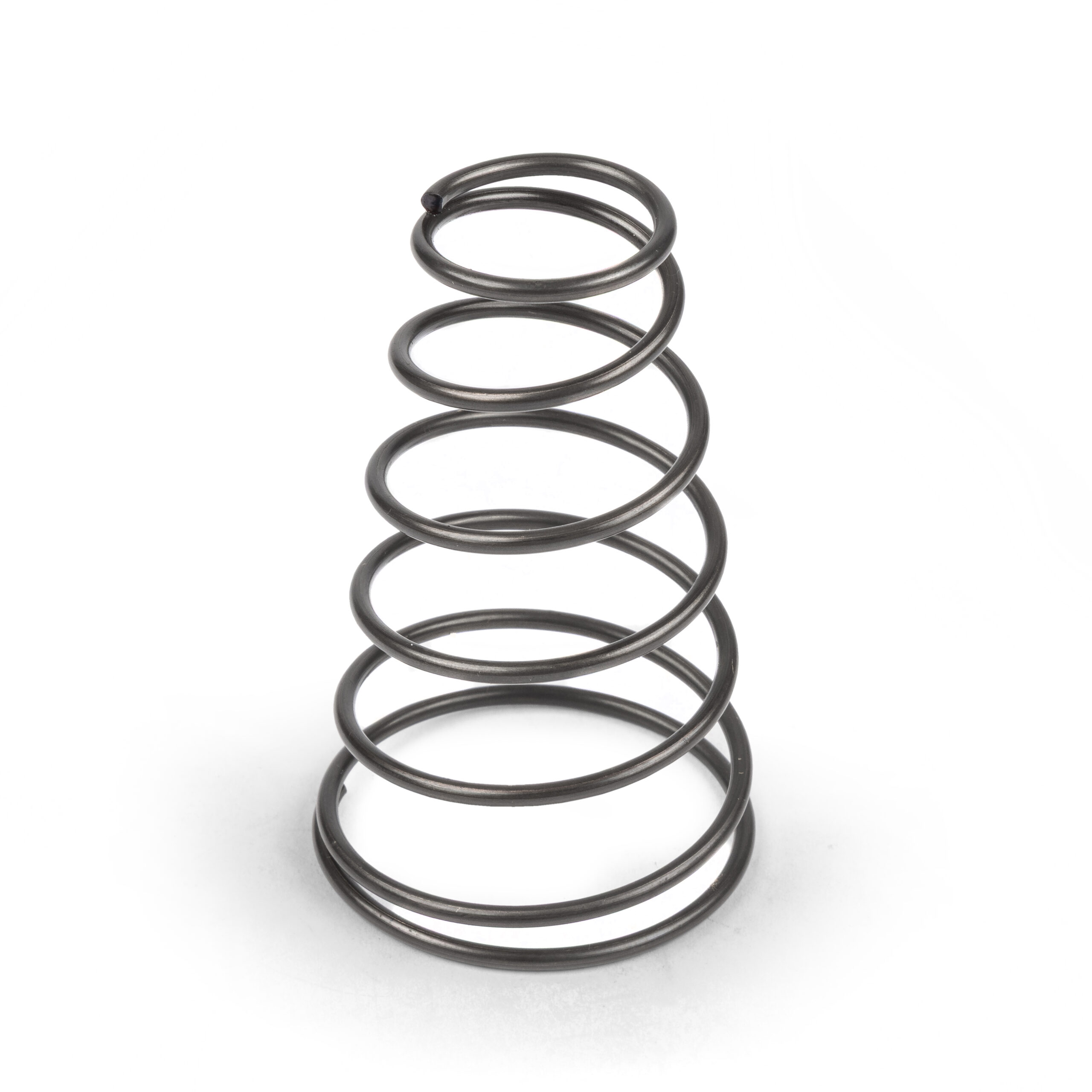 Beetle 1952-79 Gear Stick Lever Pressure Spring