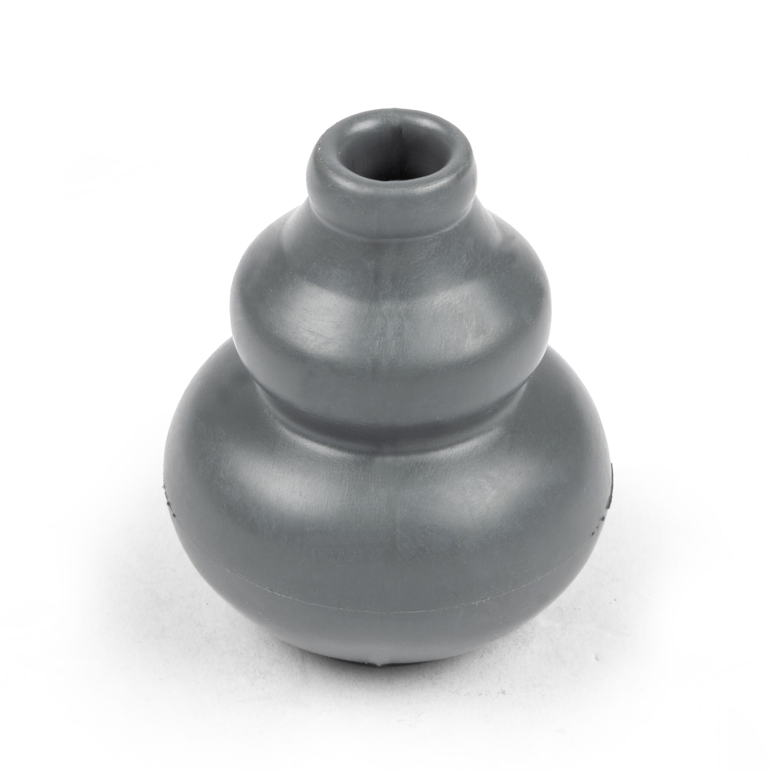 Beetle 1960-67 Gear Stick Lever Shift Boot, Grey