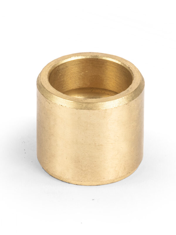 1955-63 Split Screen King Pin Bush