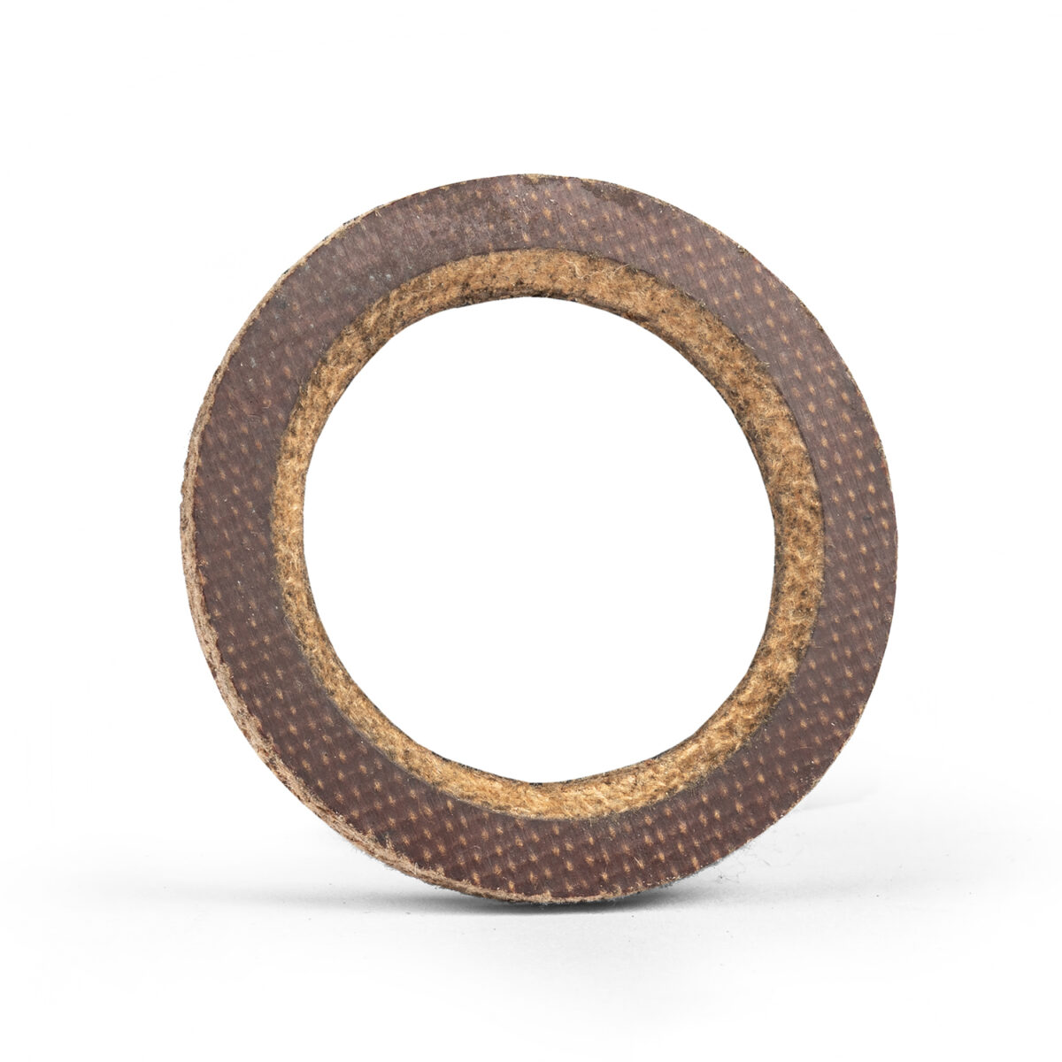 1955-63 Split Screen King Pin Thrust Washer
