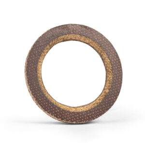 1955-63 Split Screen King Pin Thrust Washer