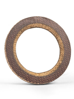 1955-63 Split Screen King Pin Thrust Washer
