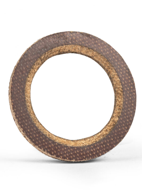 1955-63 Split Screen King Pin Thrust Washer