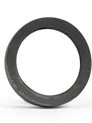 1955-67 Split Screen King Pin Rubber Washer Seal