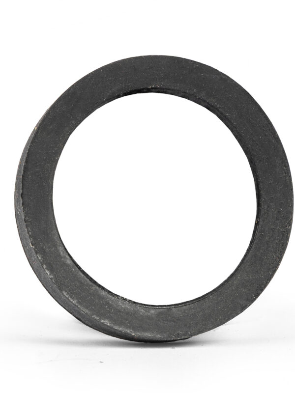 1955-67 Split Screen King Pin Rubber Washer Seal