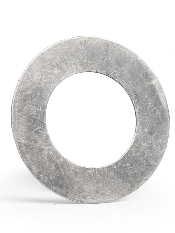 1955-63 Split Screen Link Pin 20mm Shim, each
