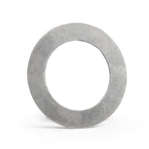 1964-67 Split Screen Link Pin 22mm Shim, each