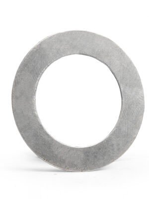 1964-67 Split Screen Link Pin 22mm Shim, each
