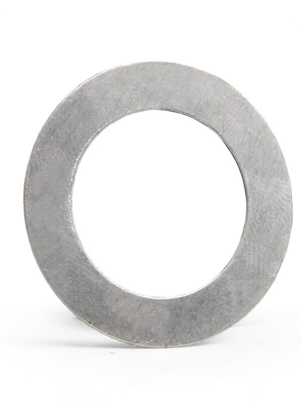 1964-67 Split Screen Link Pin 22mm Shim, each