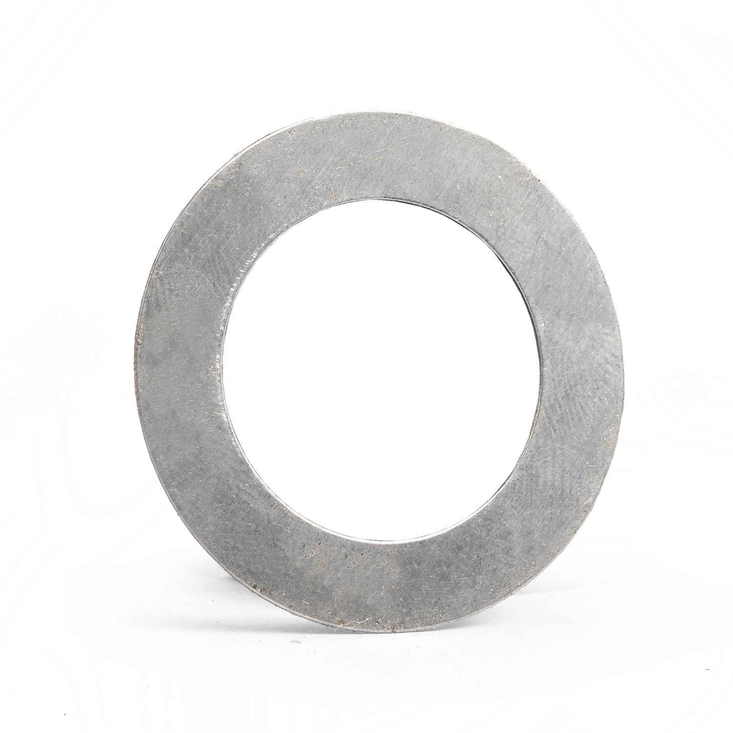 1964-67 Split Screen Link Pin 22mm Shim, each