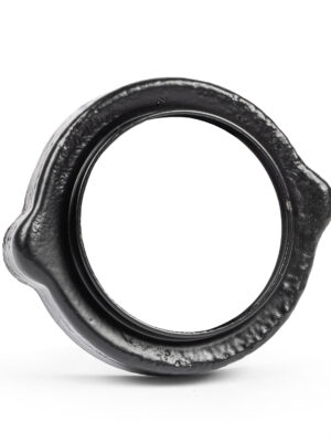 1967-79 Bay Window Torsion Arm Grease Seal Holder, each