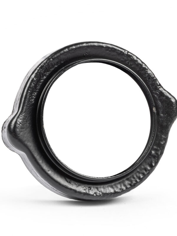 1967-79 Bay Window Torsion Arm Grease Seal Holder, each