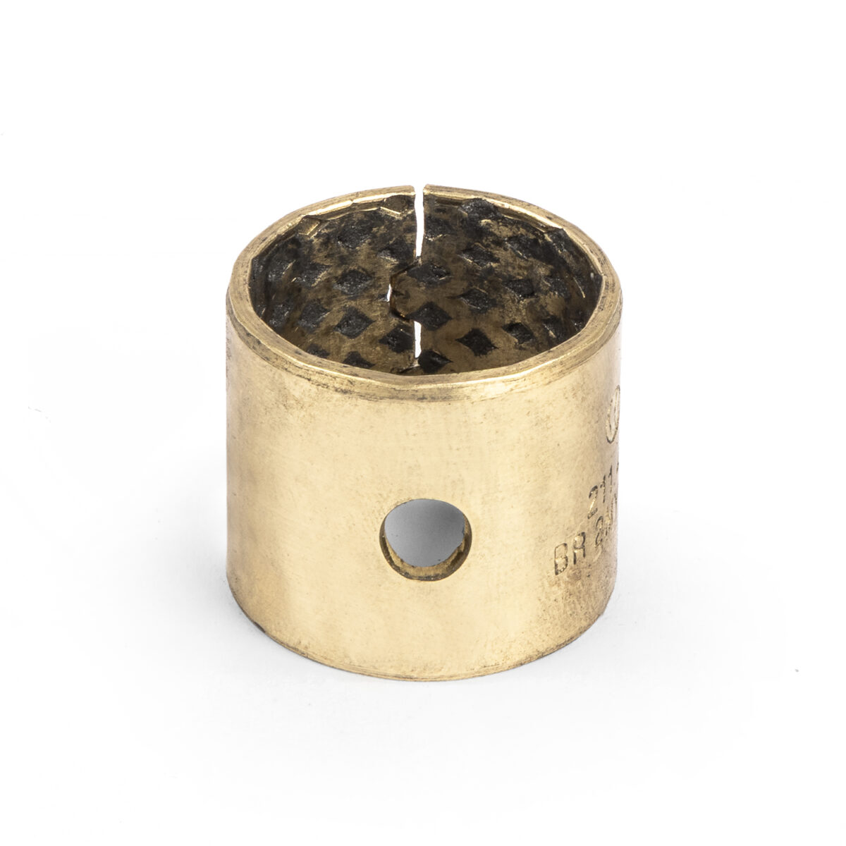 1964-67 Split Screen King Pin Bush
